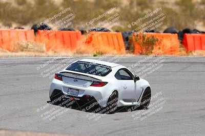 media/May-24-2025-Extreme Speed (Sat) [[067a6f0386]]/Blue Group/Turn 7/
